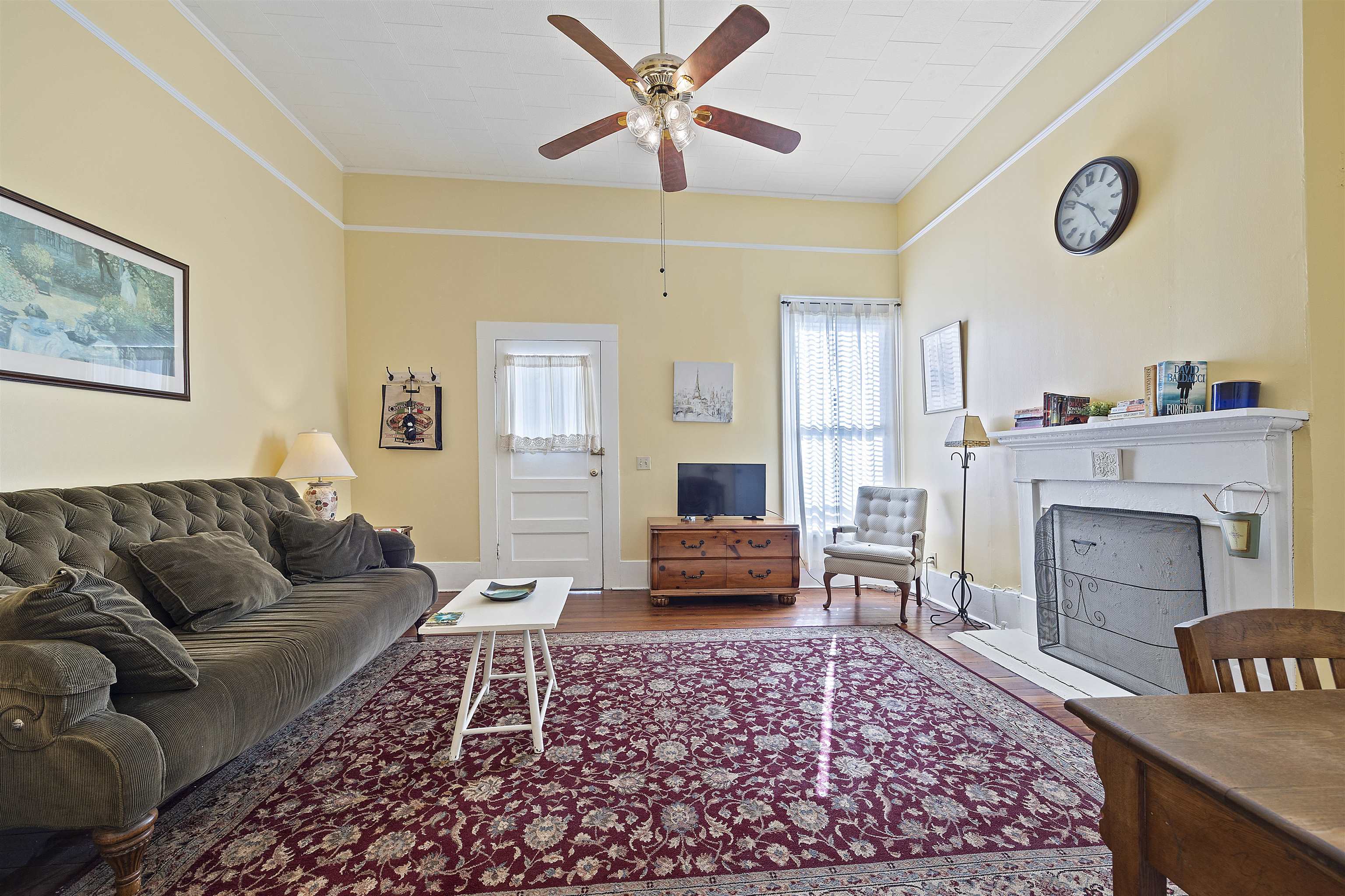 231 Southwest Rutledge Street Madison, FL 32340 - Photo 20 of 62