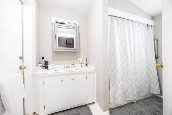 $500,000 | 231 Southwest Rutledge Street, Madison, FL 32340