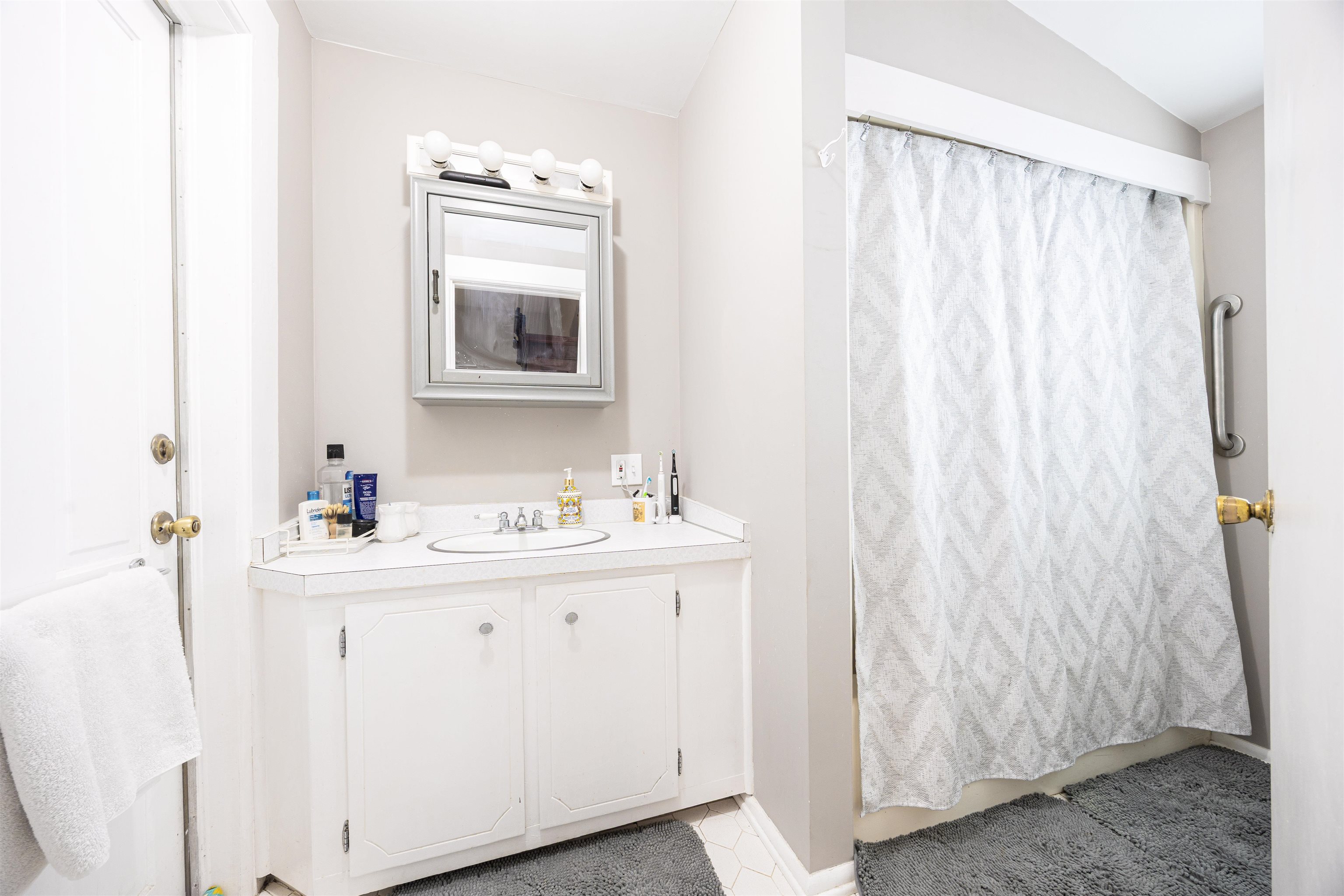 231 Southwest Rutledge Street Madison, FL 32340 - Photo 2 of 62