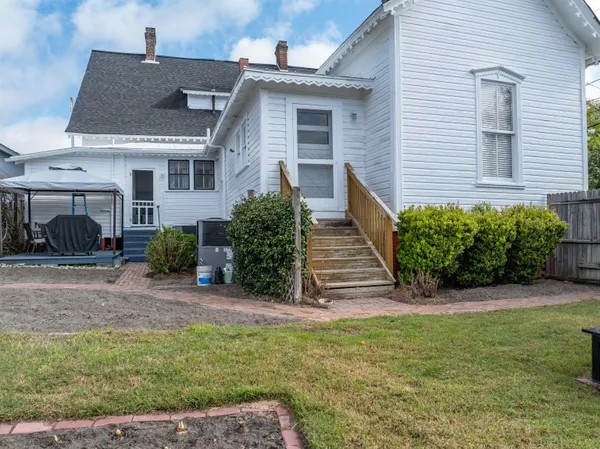 $500,000 | 231 Southwest Rutledge Street, Madison, FL 32340