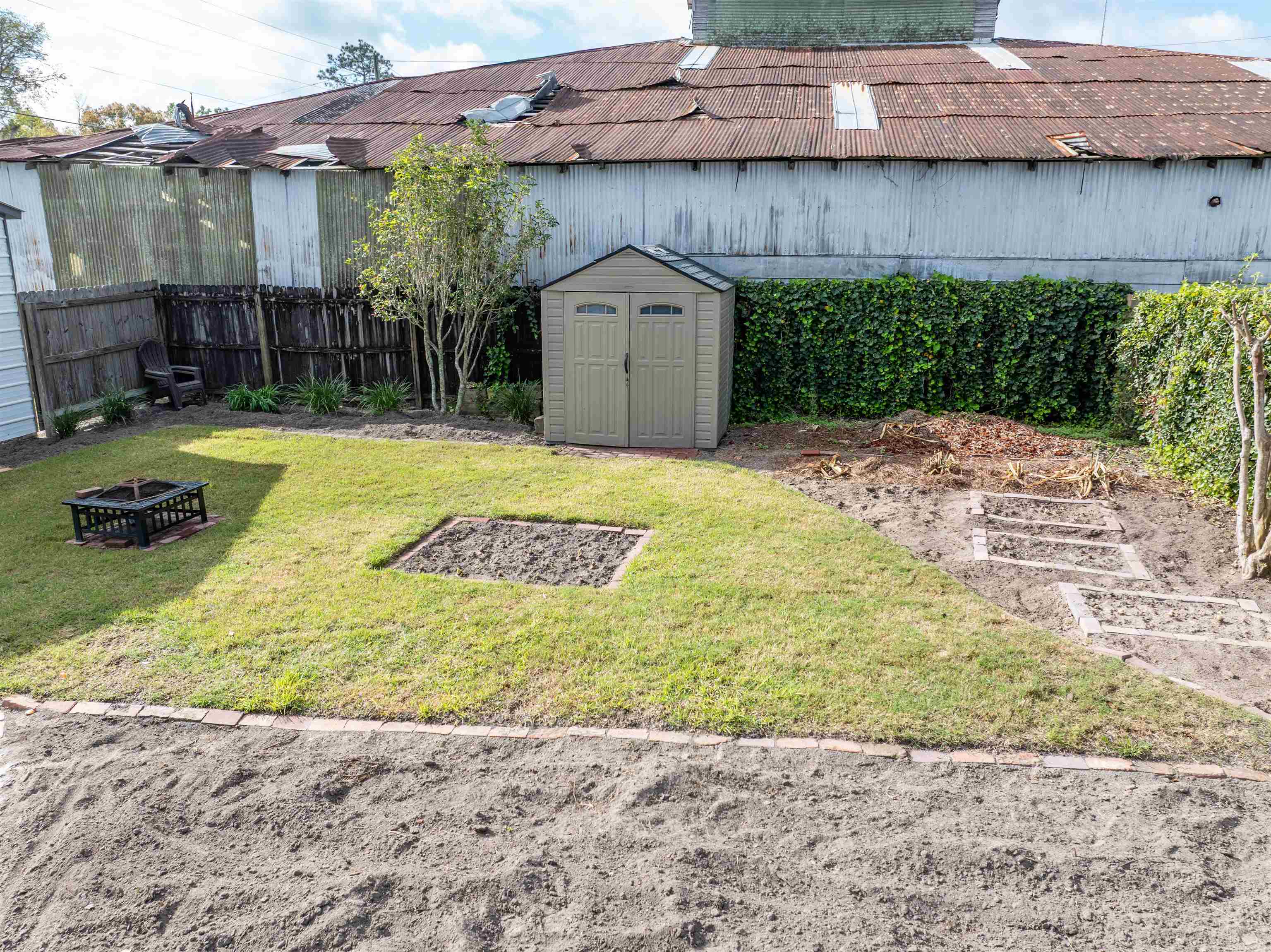 231 Southwest Rutledge Street Madison, FL 32340 - Photo 22 of 62