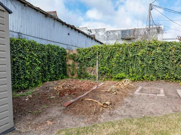 $500,000 | 231 Southwest Rutledge Street, Madison, FL 32340