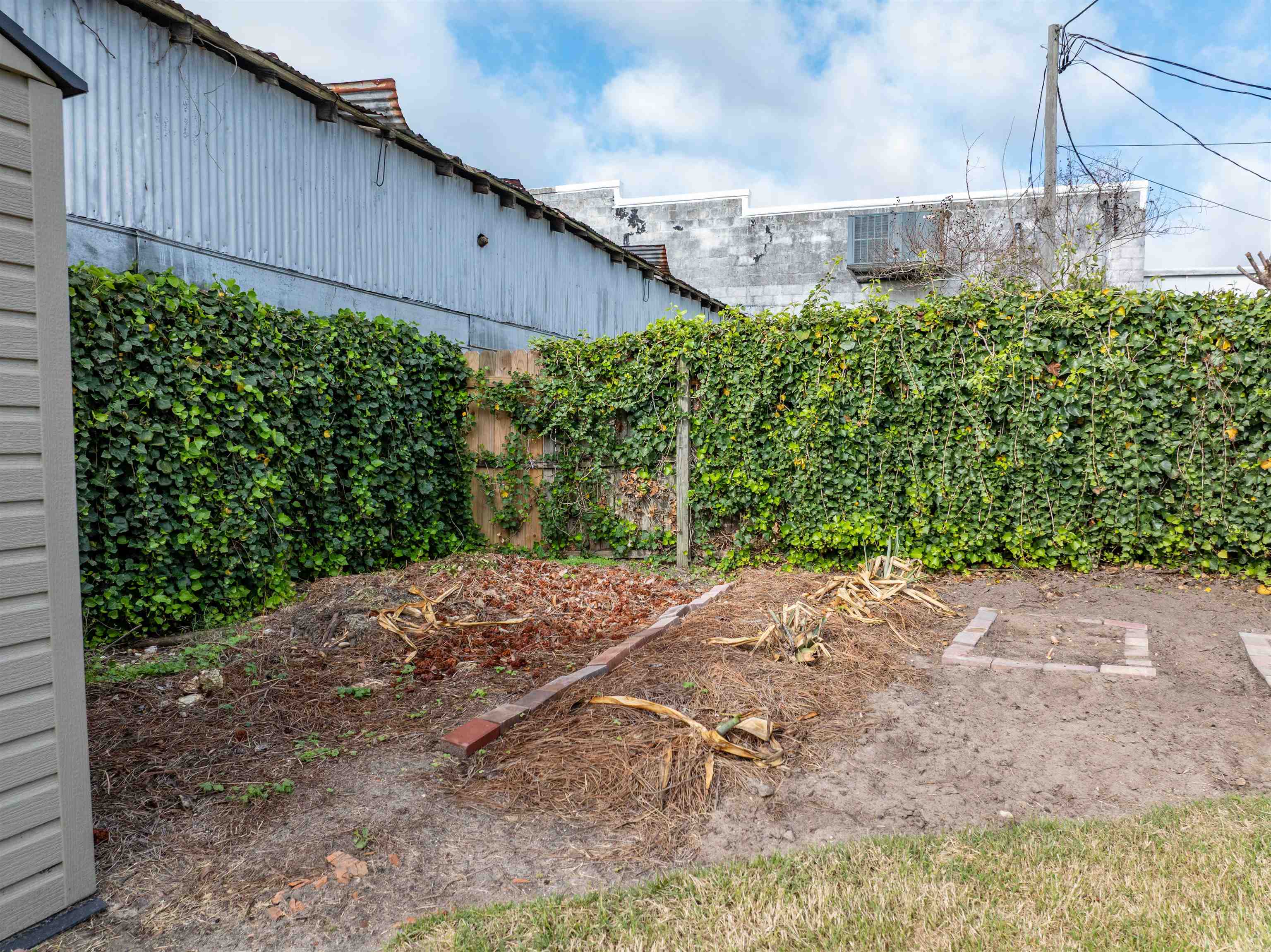 231 Southwest Rutledge Street Madison, FL 32340 - Photo 23 of 62