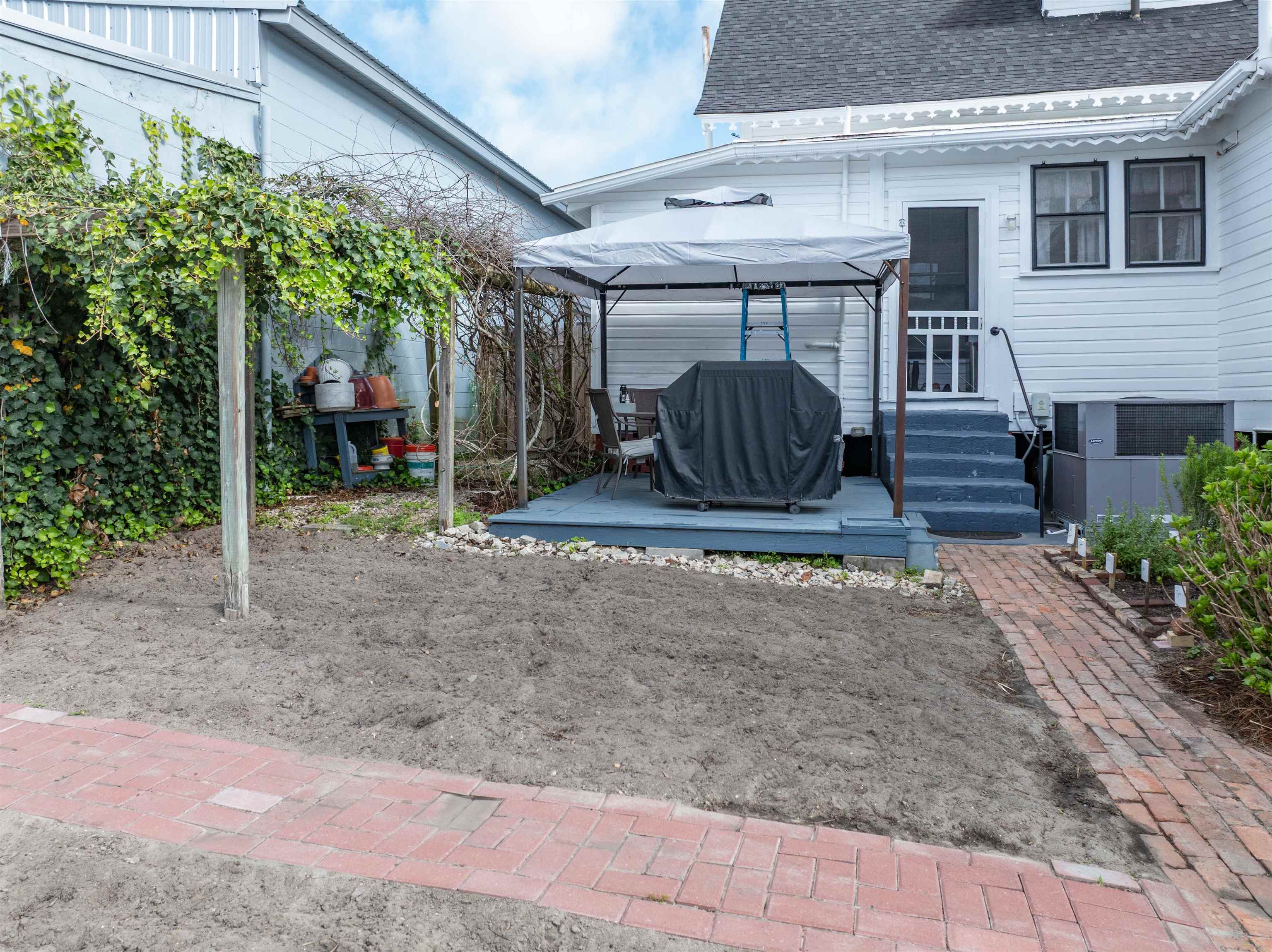 231 Southwest Rutledge Street Madison, FL 32340 - Photo 25 of 62