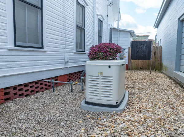 $500,000 | 231 Southwest Rutledge Street, Madison, FL 32340