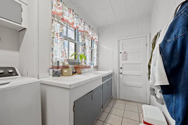 $500,000 | 231 Southwest Rutledge Street, Madison, FL 32340