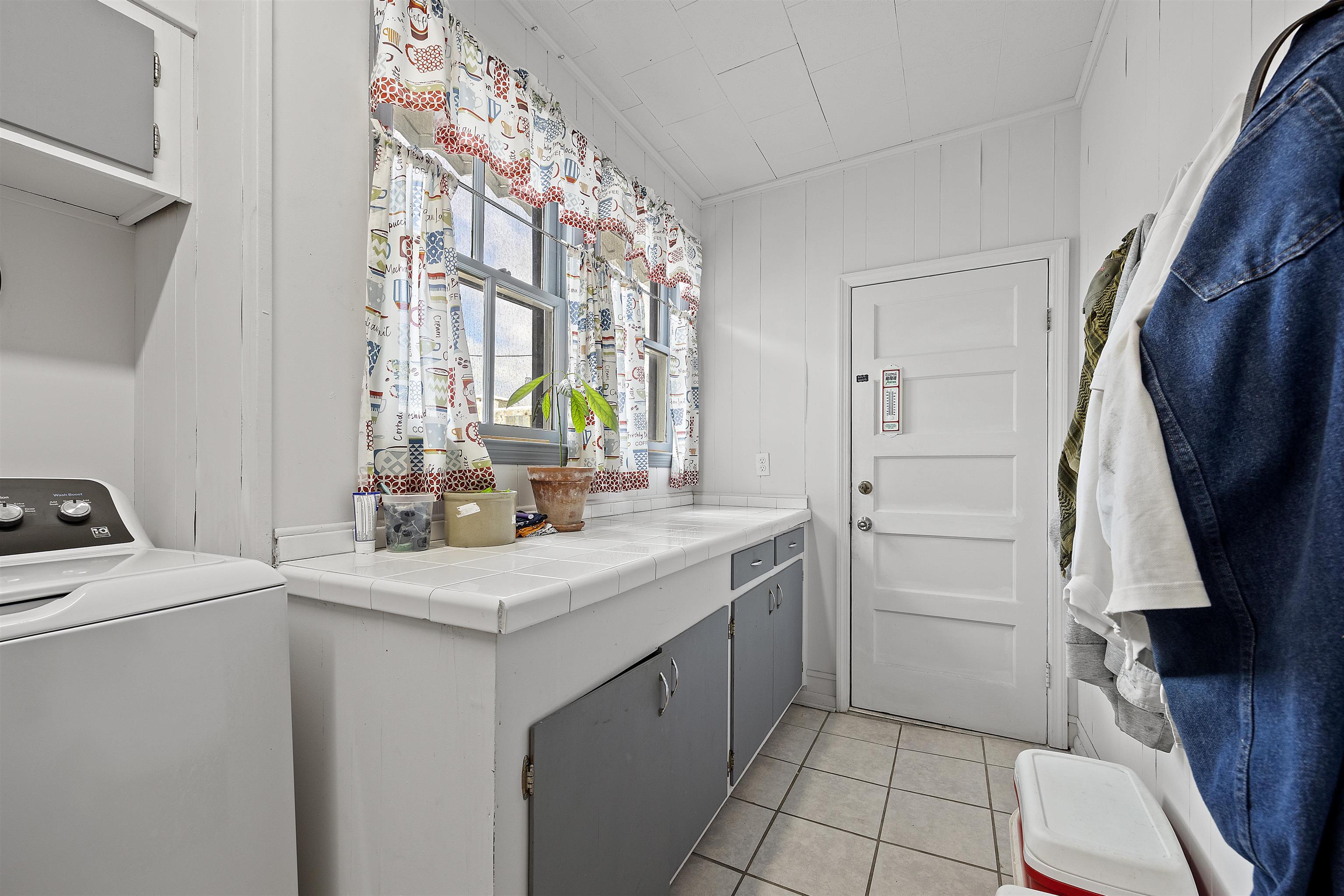 231 Southwest Rutledge Street Madison, FL 32340 - Photo 3 of 62