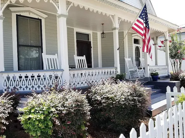 $500,000 | 231 Southwest Rutledge Street, Madison, FL 32340