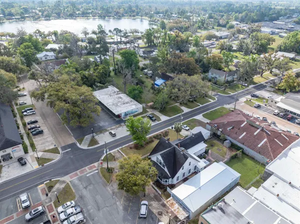 $500,000 | 231 Southwest Rutledge Street, Madison, FL 32340