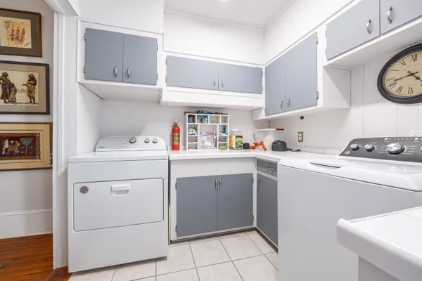 $500,000 | 231 Southwest Rutledge Street, Madison, FL 32340