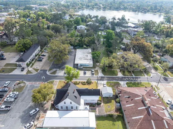 $500,000 | 231 Southwest Rutledge Street, Madison, FL 32340