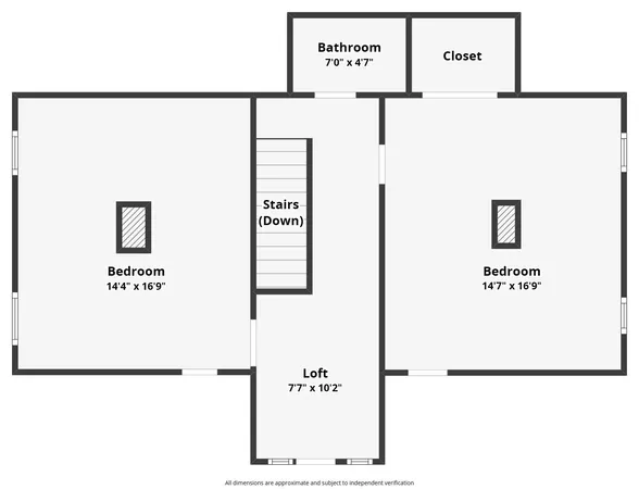 $500,000 | 231 Southwest Rutledge Street, Madison, FL 32340