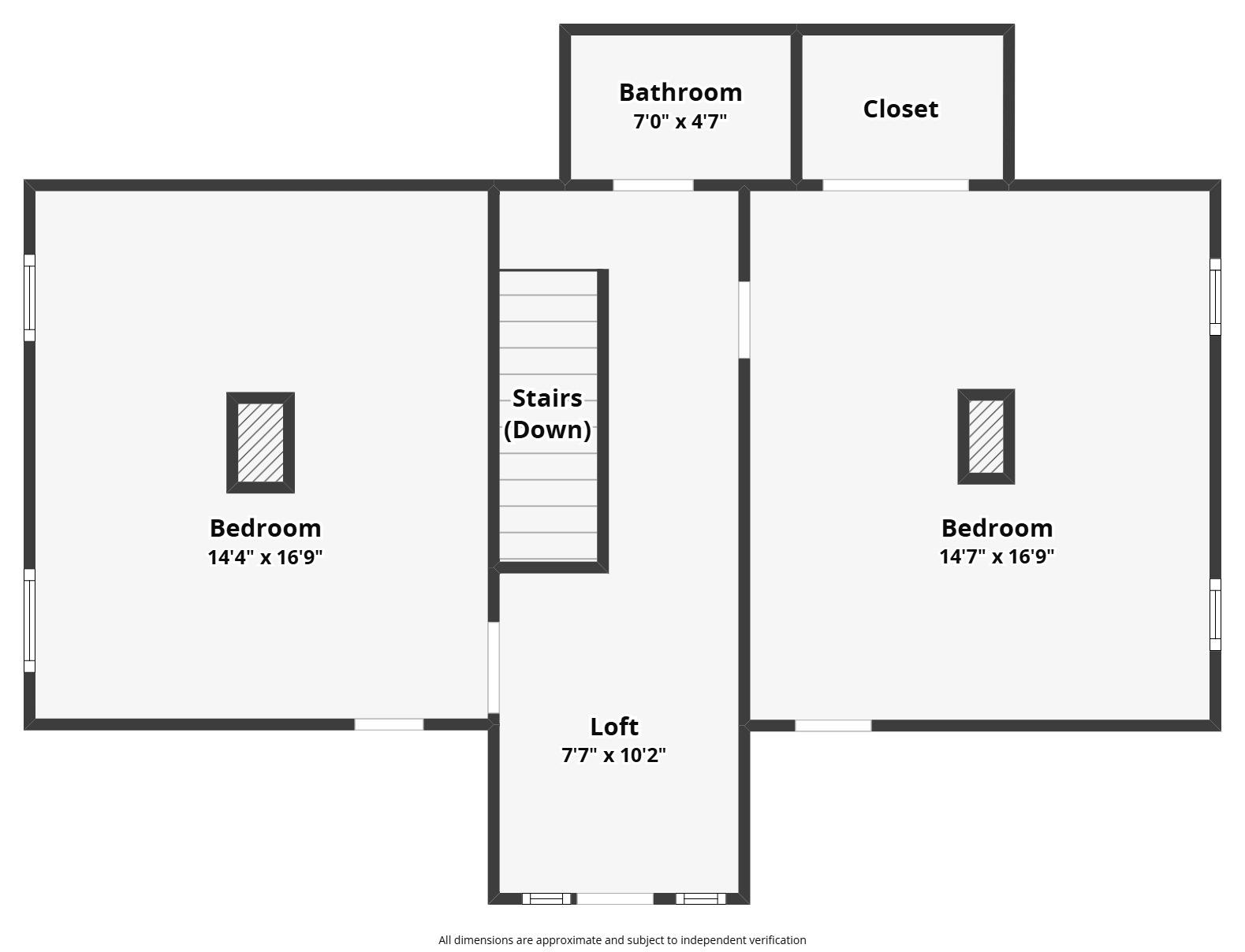 231 Southwest Rutledge Street Madison, FL 32340 - Photo 46 of 62