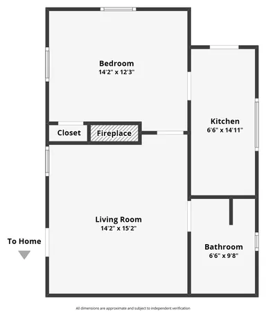 $500,000 | 231 Southwest Rutledge Street, Madison, FL 32340