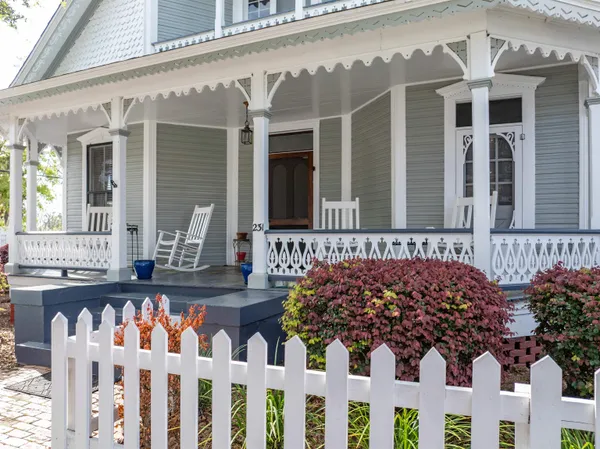 $500,000 | 231 Southwest Rutledge Street, Madison, FL 32340