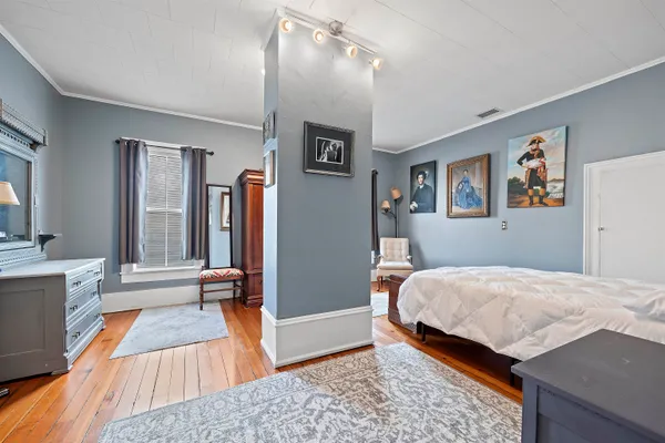 $500,000 | 231 Southwest Rutledge Street, Madison, FL 32340