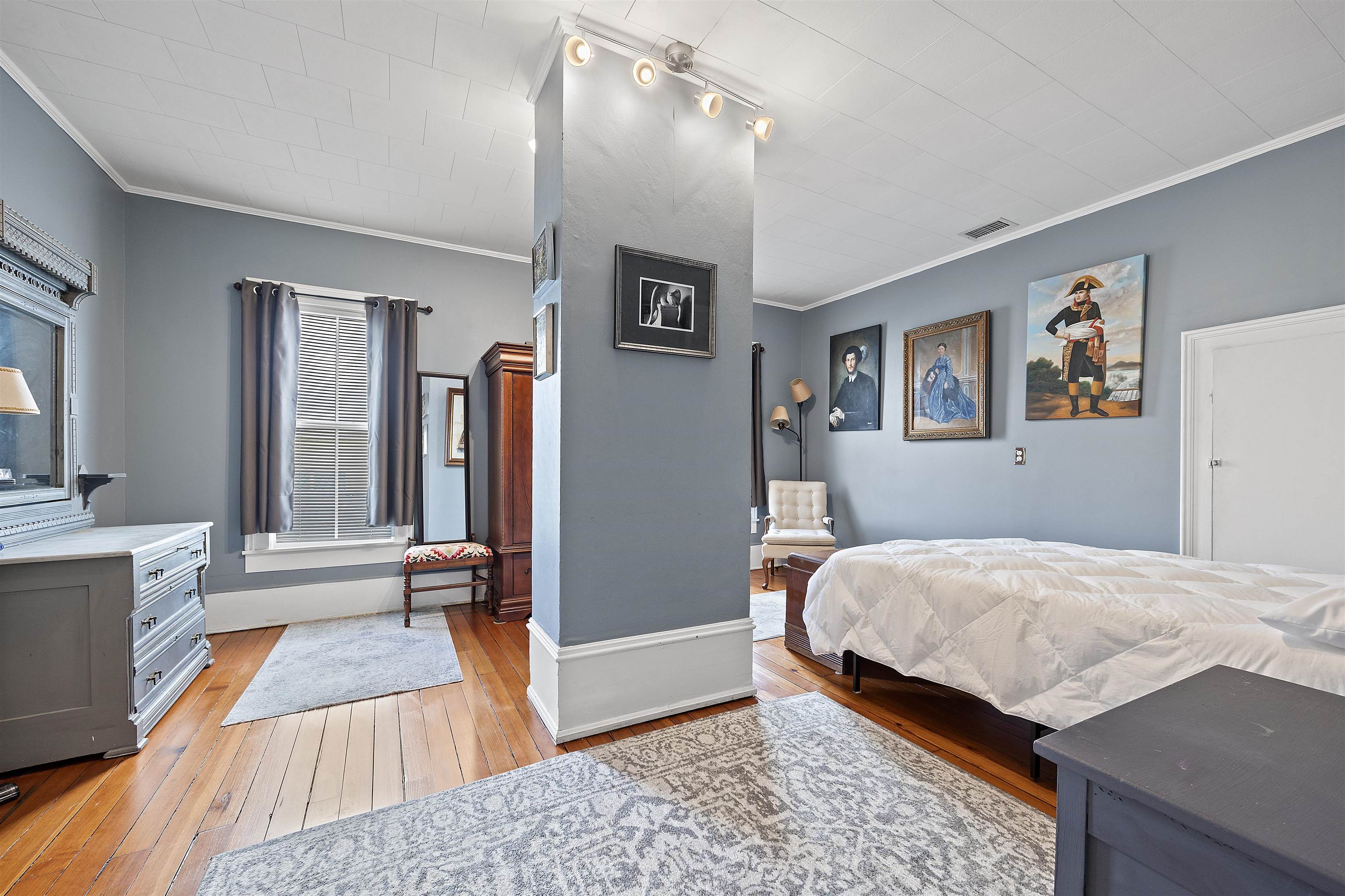 231 Southwest Rutledge Street Madison, FL 32340 - Photo 5 of 62