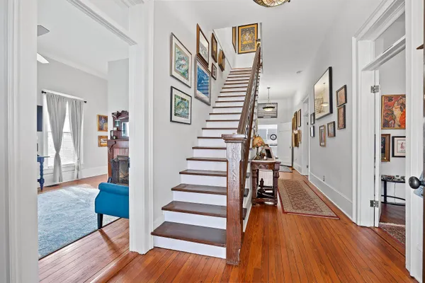 $500,000 | 231 Southwest Rutledge Street, Madison, FL 32340