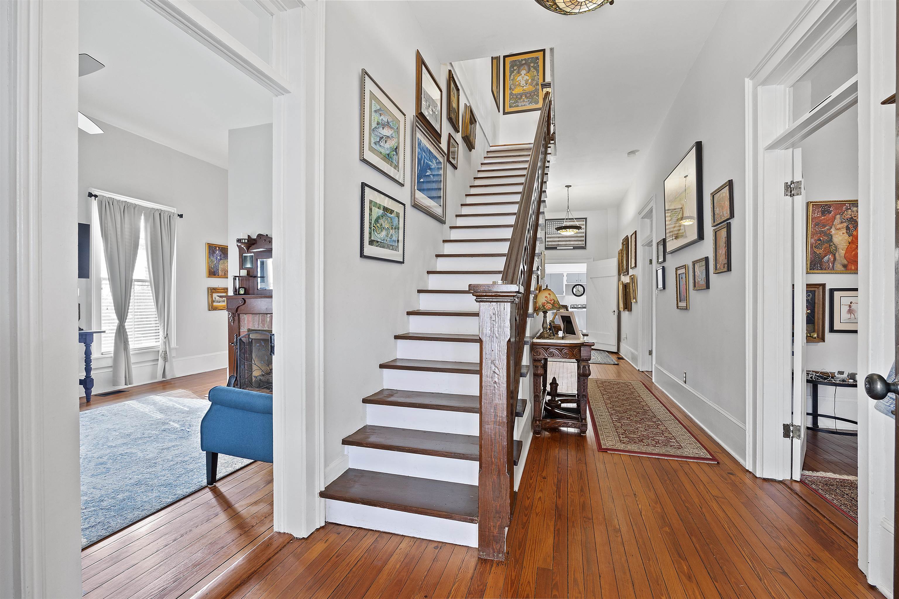 231 Southwest Rutledge Street Madison, FL 32340 - Photo 52 of 62