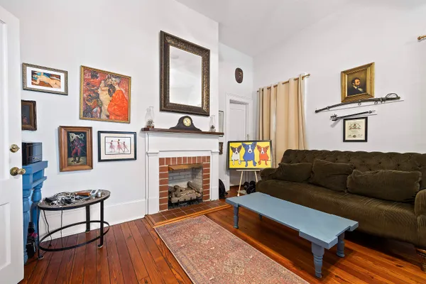 $500,000 | 231 Southwest Rutledge Street, Madison, FL 32340