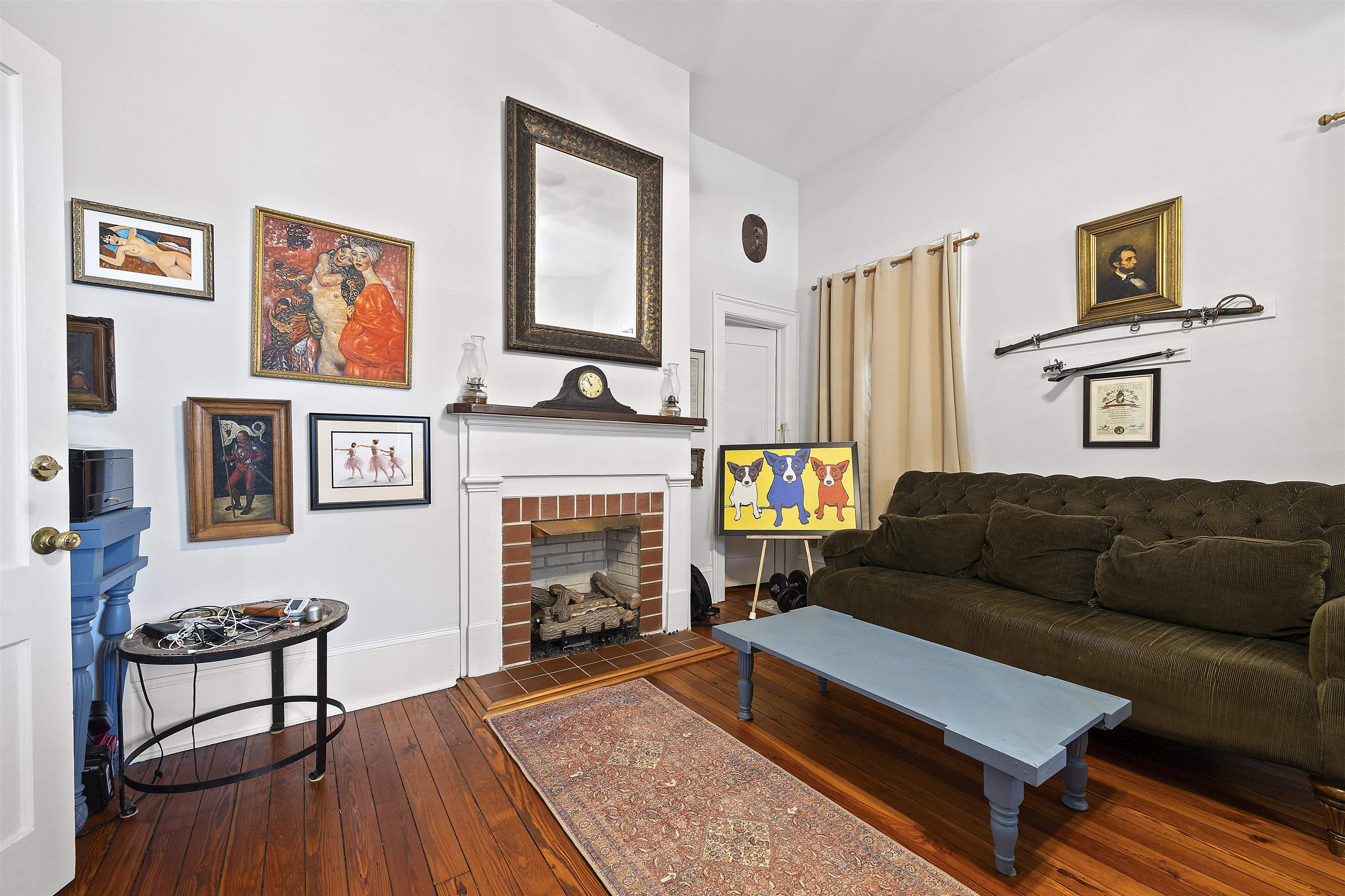 231 Southwest Rutledge Street Madison, FL 32340 - Photo 54 of 62