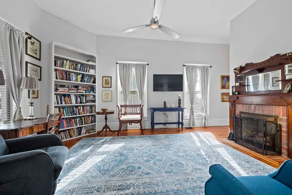 $500,000 | 231 Southwest Rutledge Street, Madison, FL 32340