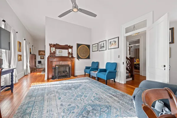 $500,000 | 231 Southwest Rutledge Street, Madison, FL 32340