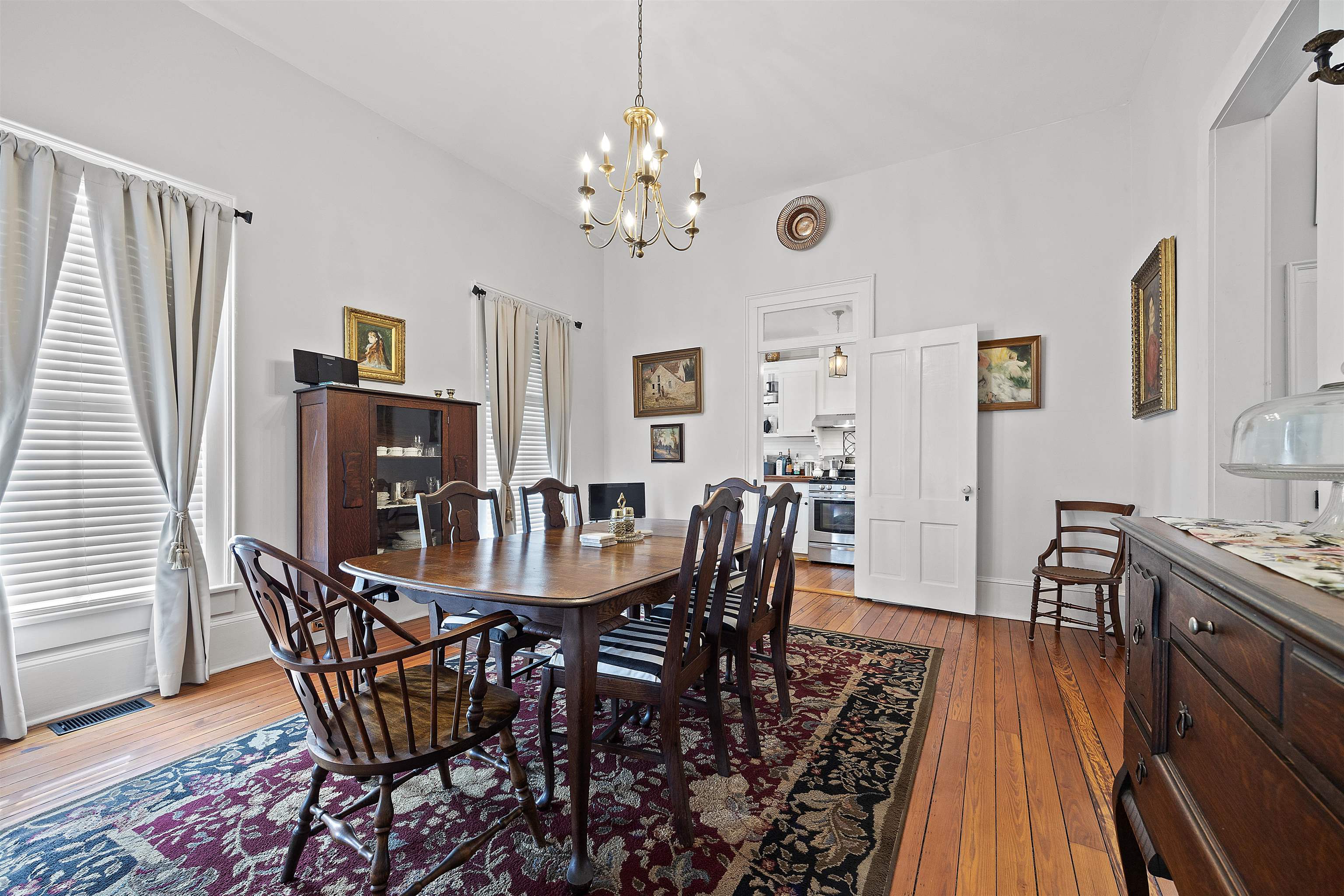 231 Southwest Rutledge Street Madison, FL 32340 - Photo 57 of 62