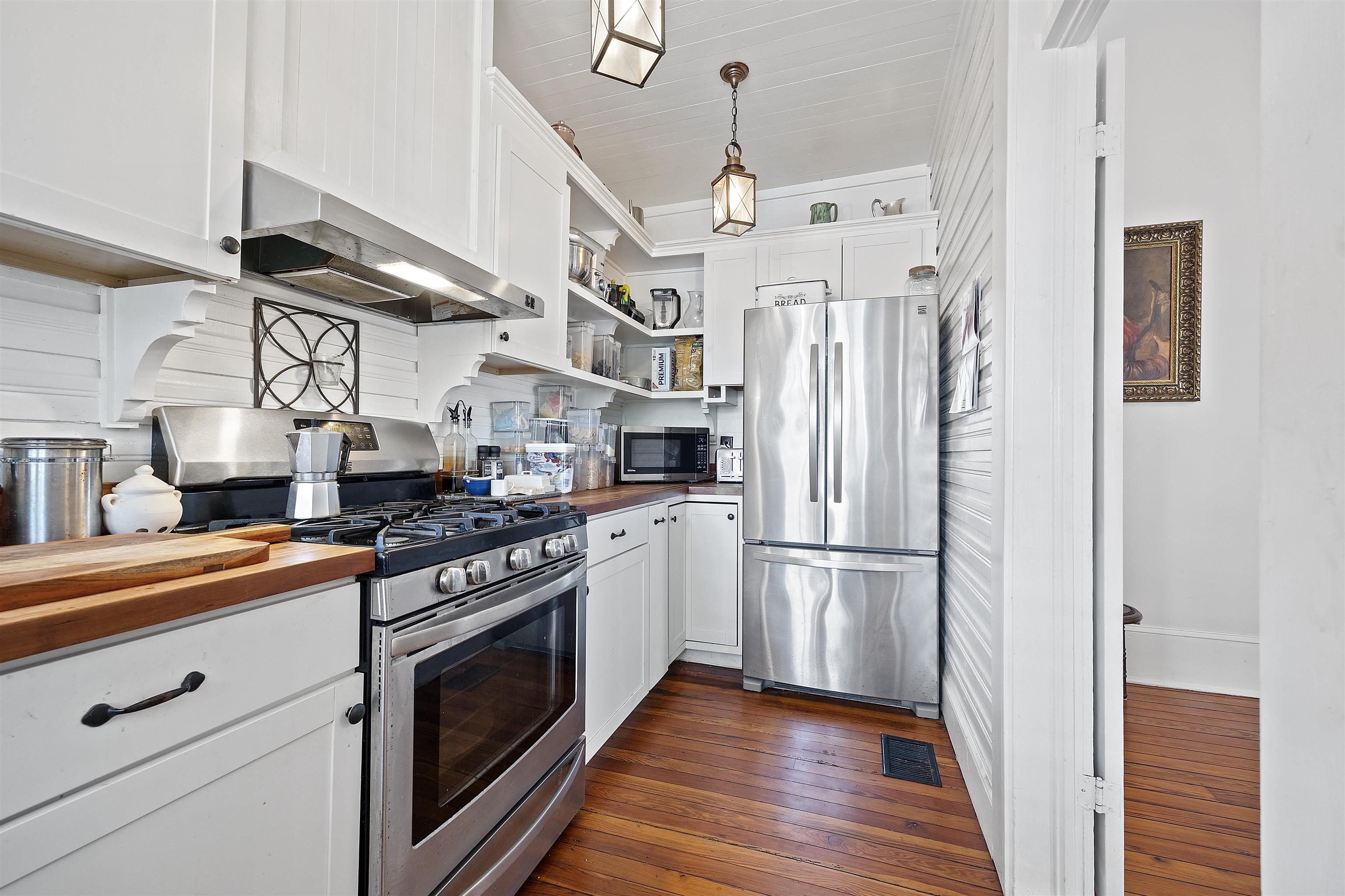 231 Southwest Rutledge Street Madison, FL 32340 - Photo 58 of 62