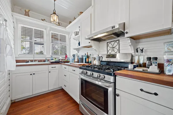 $500,000 | 231 Southwest Rutledge Street, Madison, FL 32340