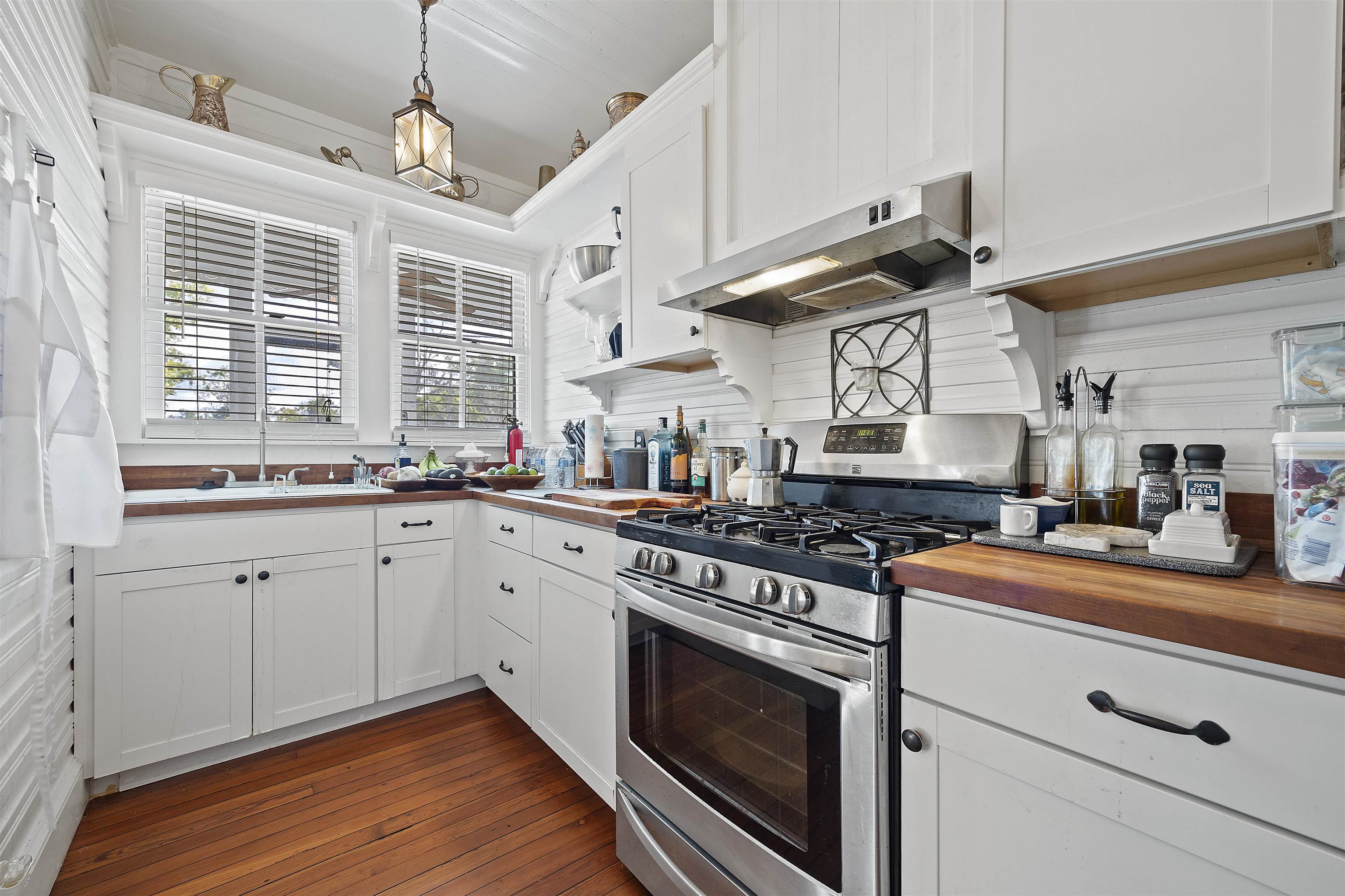 231 Southwest Rutledge Street Madison, FL 32340 - Photo 59 of 62