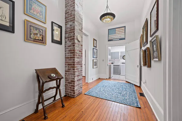 $500,000 | 231 Southwest Rutledge Street, Madison, FL 32340