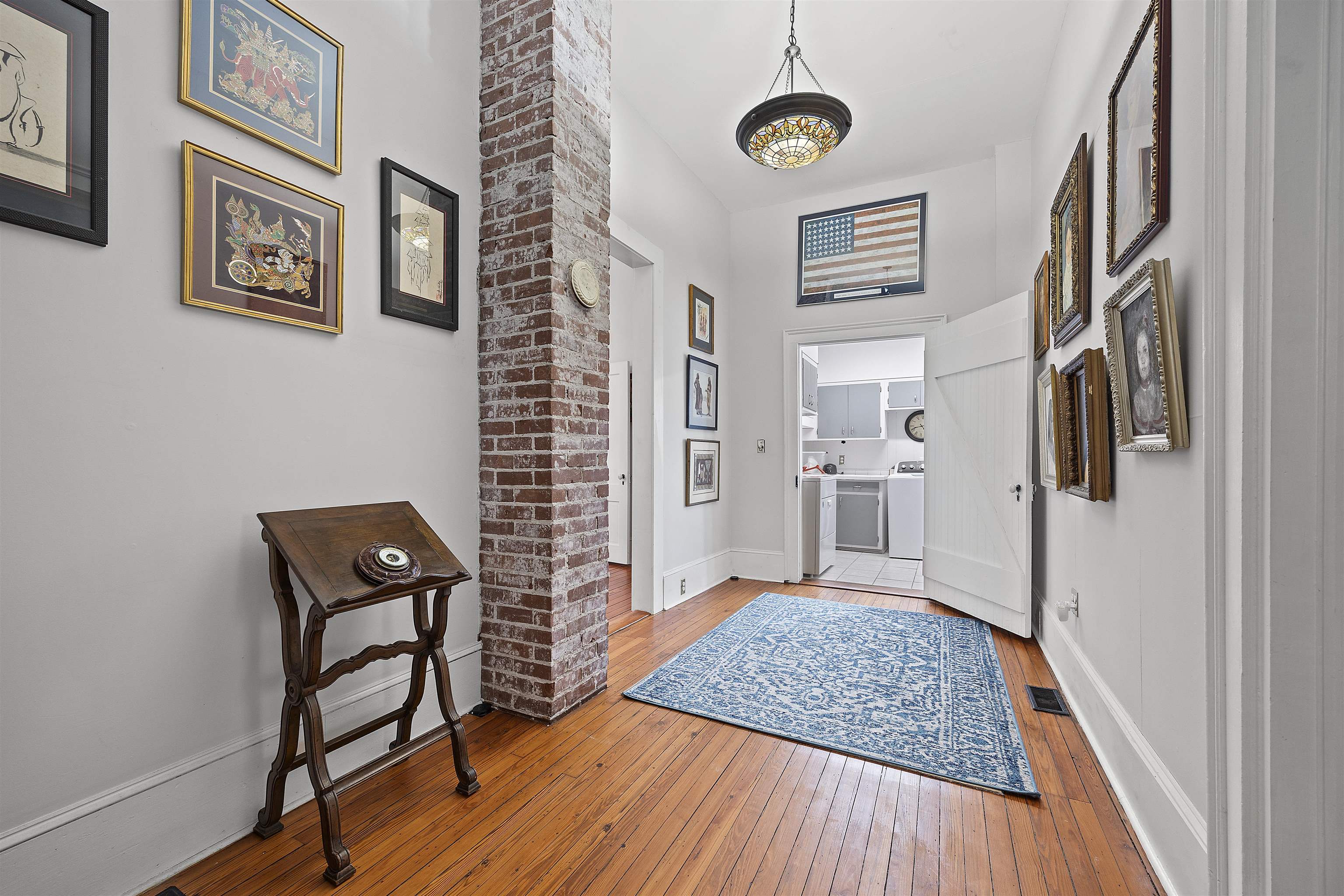 231 Southwest Rutledge Street Madison, FL 32340 - Photo 60 of 62