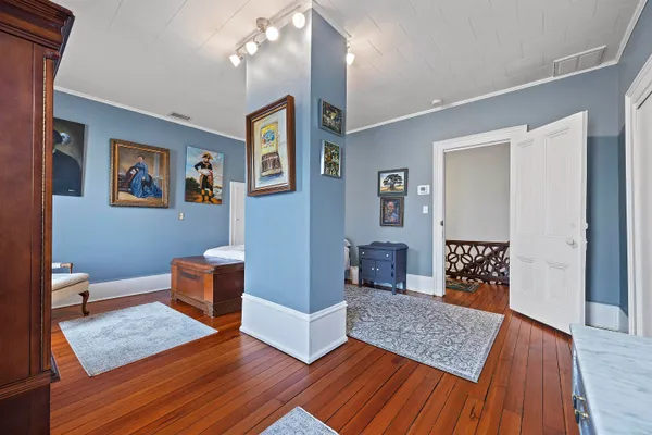 $500,000 | 231 Southwest Rutledge Street, Madison, FL 32340