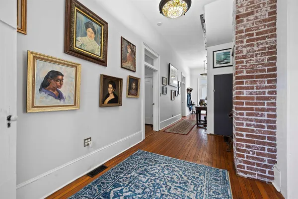 $500,000 | 231 Southwest Rutledge Street, Madison, FL 32340