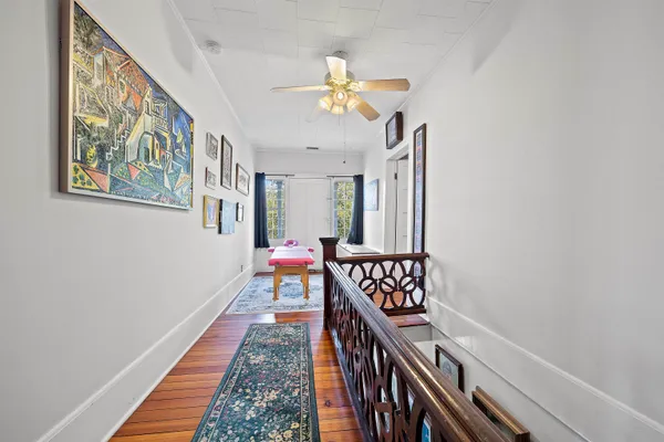 $500,000 | 231 Southwest Rutledge Street, Madison, FL 32340