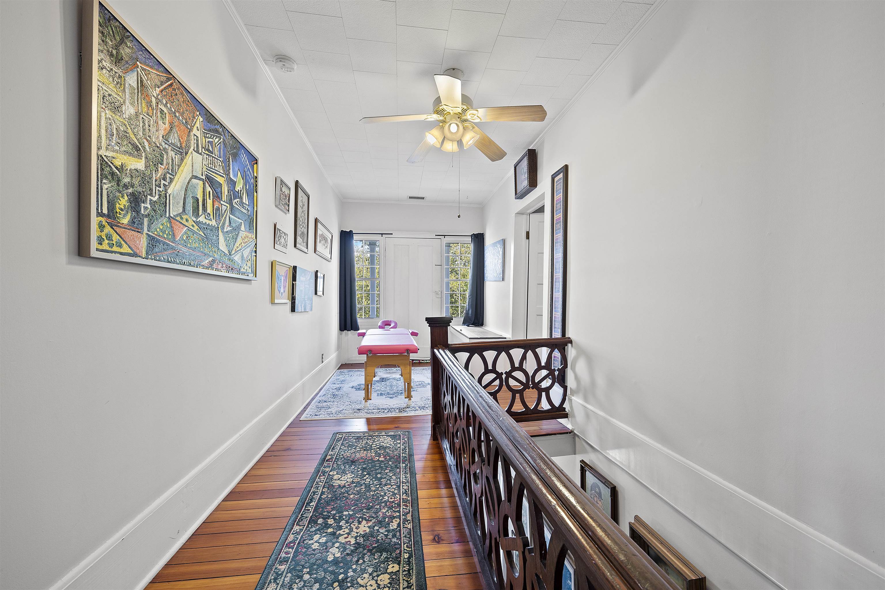 231 Southwest Rutledge Street Madison, FL 32340 - Photo 7 of 62