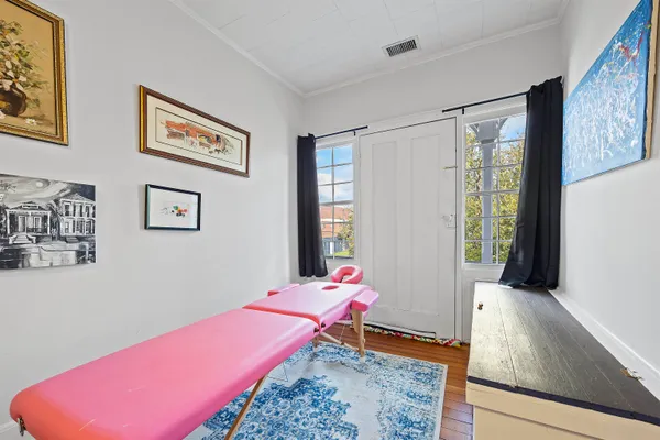 $500,000 | 231 Southwest Rutledge Street, Madison, FL 32340