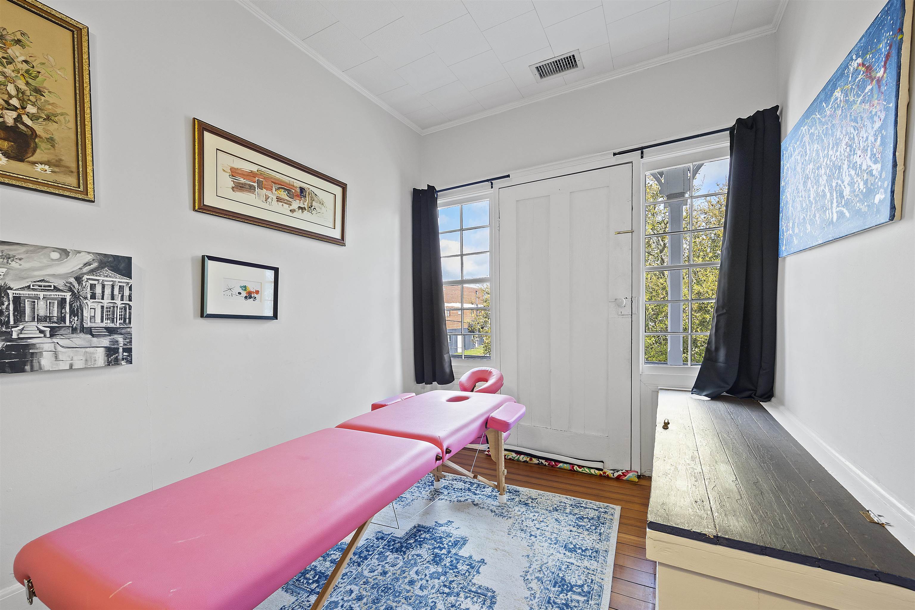 231 Southwest Rutledge Street Madison, FL 32340 - Photo 8 of 62