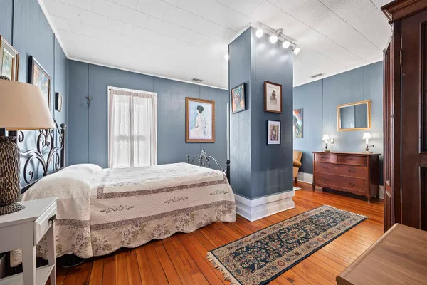 $500,000 | 231 Southwest Rutledge Street, Madison, FL 32340