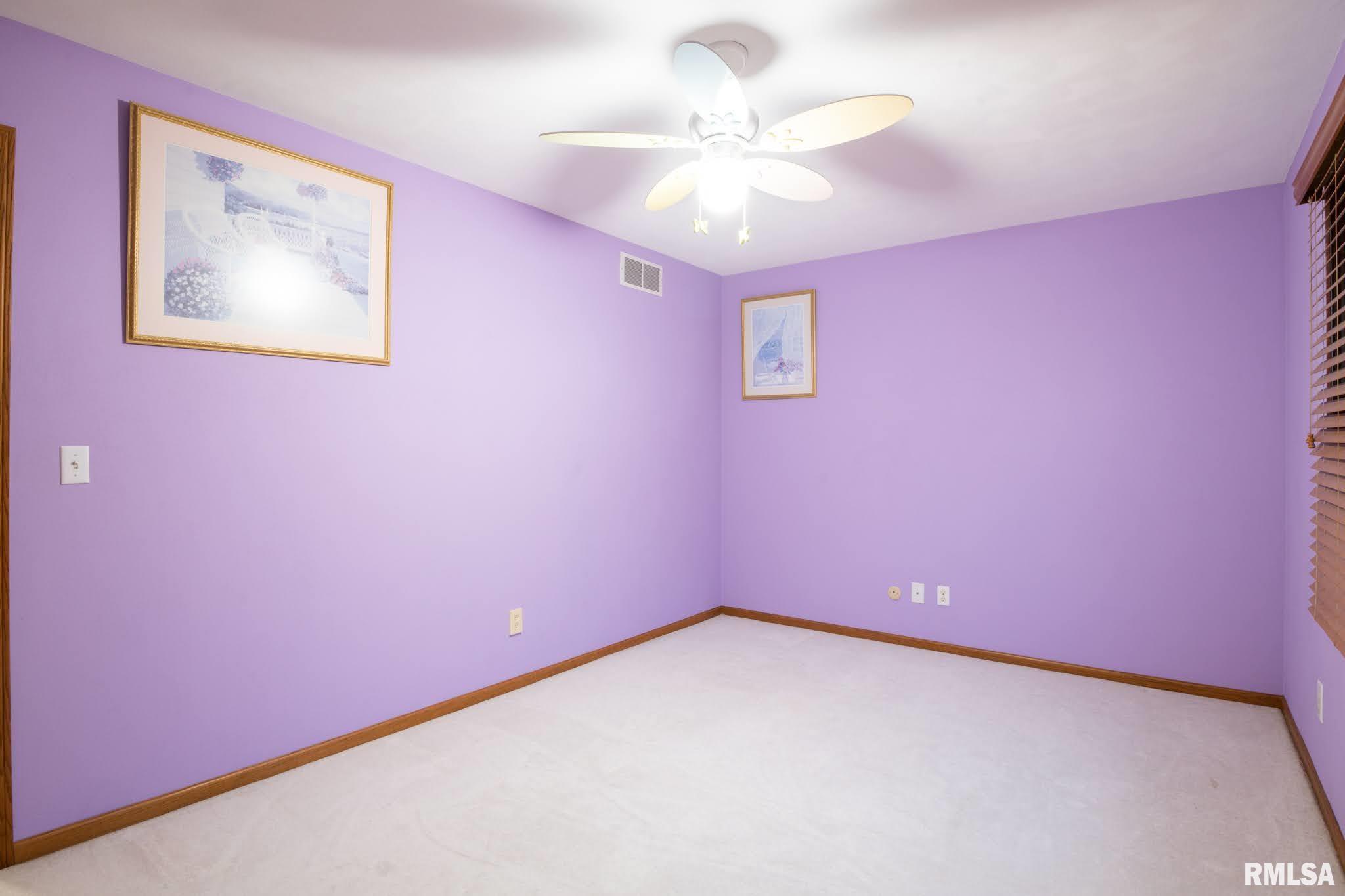 4015 Wheatfield Road Mapleton, IL 61547 - Photo 36 of 55