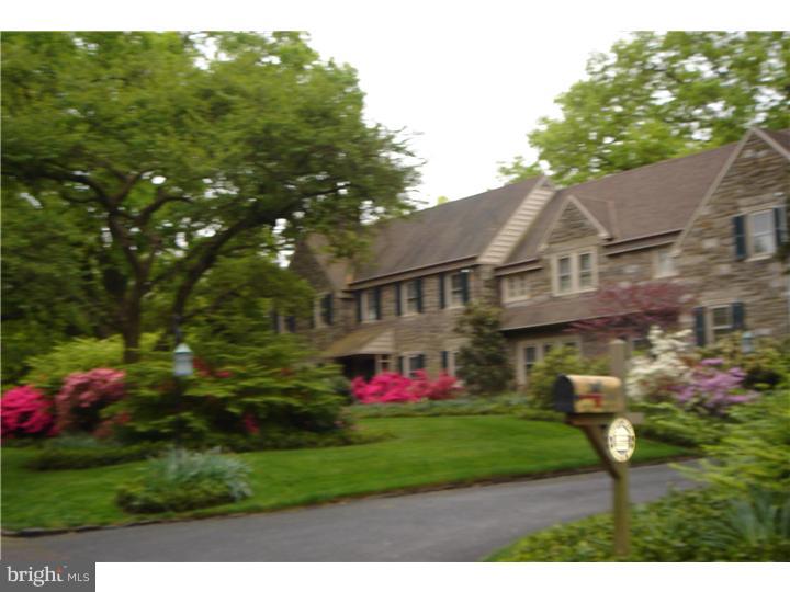 1070 Randolph Road Jenkintown, PA 19046 - Photo 2 of 25