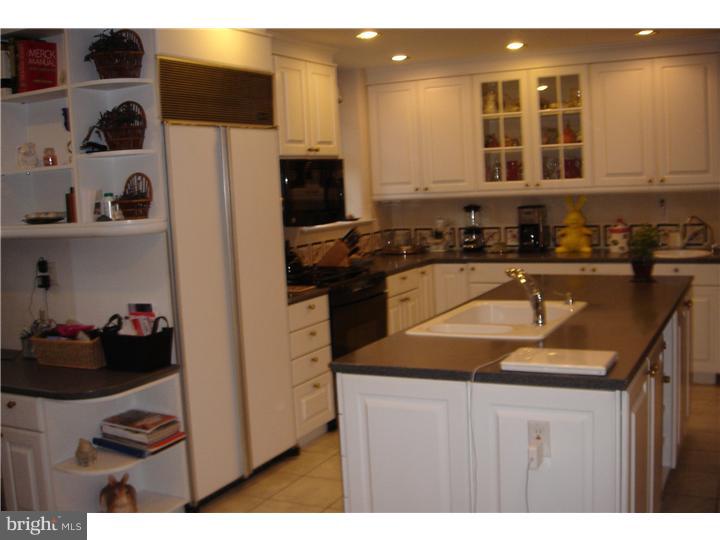 1070 Randolph Road Jenkintown, PA 19046 - Photo 11 of 25