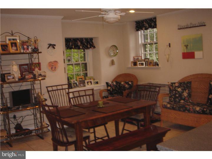 1070 Randolph Road Jenkintown, PA 19046 - Photo 12 of 25