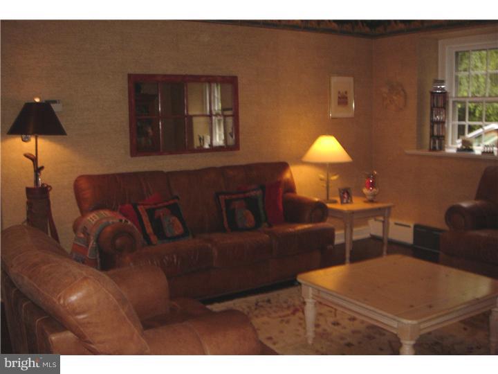 1070 Randolph Road Jenkintown, PA 19046 - Photo 13 of 25