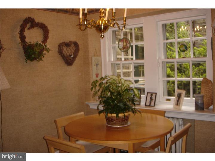1070 Randolph Road Jenkintown, PA 19046 - Photo 14 of 25