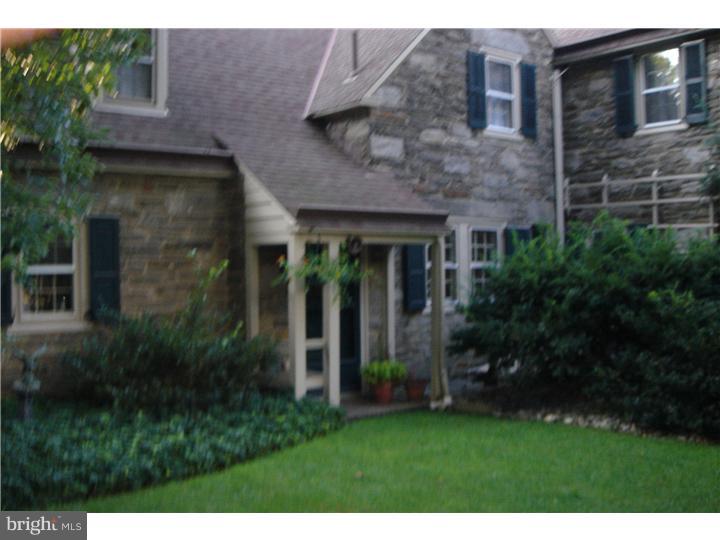 1070 Randolph Road Jenkintown, PA 19046 - Photo 15 of 25