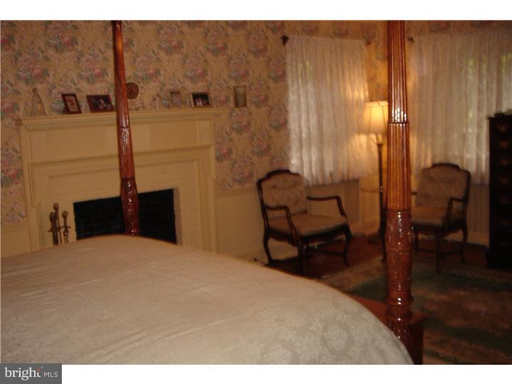 1070 Randolph Road Jenkintown, PA 19046 - Photo 16 of 25