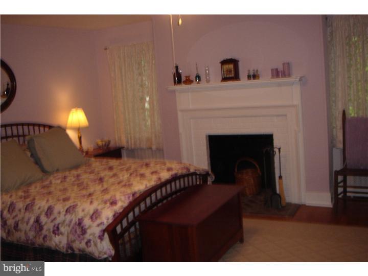 1070 Randolph Road Jenkintown, PA 19046 - Photo 17 of 25