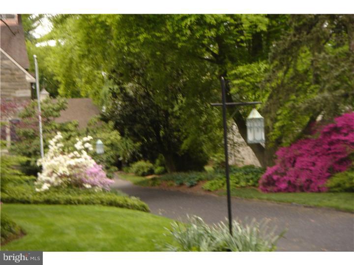 1070 Randolph Road Jenkintown, PA 19046 - Photo 18 of 25